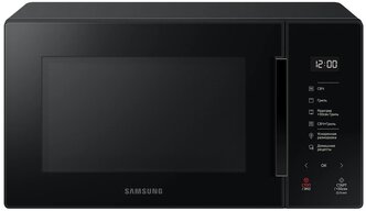 Микроволновая печь Samsung MG23T5018AK