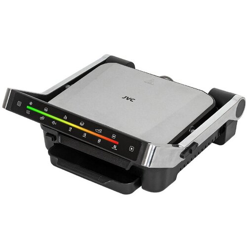 Электрогриль JVC JK-GR307 1219000₽