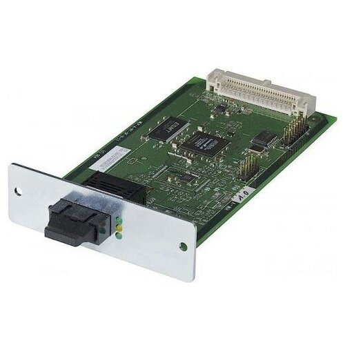 Сетевая карта Kyocera PS129