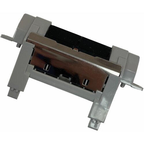 CET DGP0630 площадка тормозная для основного лотка Canon RM1-6454 совместимый 766₽