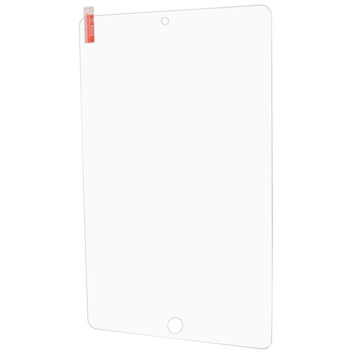 Защитное стекло для iPad Pro 12.9