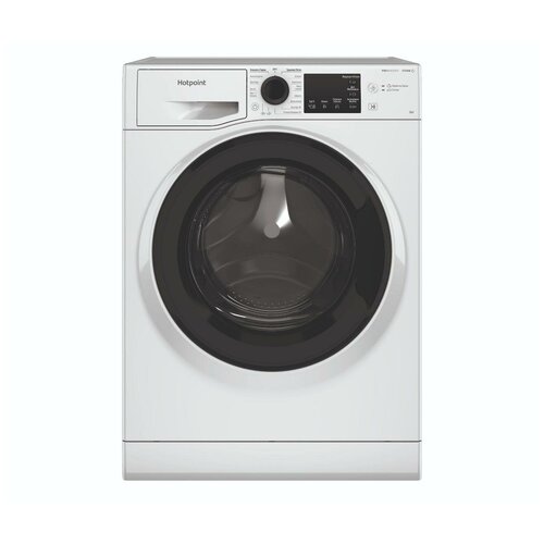 Hotpoint-Ariston   NSB 6039 K VE RU 869991652890 HOTPOINT-ARISTON