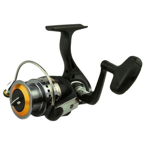 фото Катушка безынерционная ryobi "oasys 1000", 4+1bb