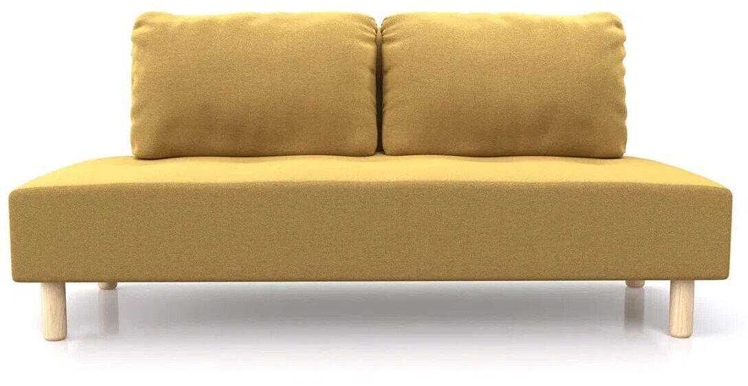 фото Диван Спарта