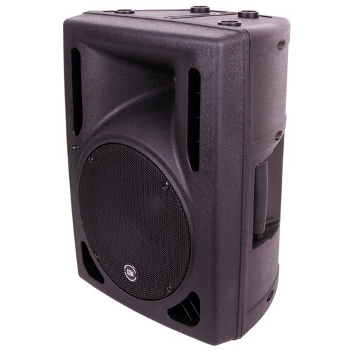 ABS-10 Акустическая система пассивная 150Вт Leem 1056000₽