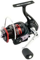 Катушка Surf Master Black Bass FB 3500-6