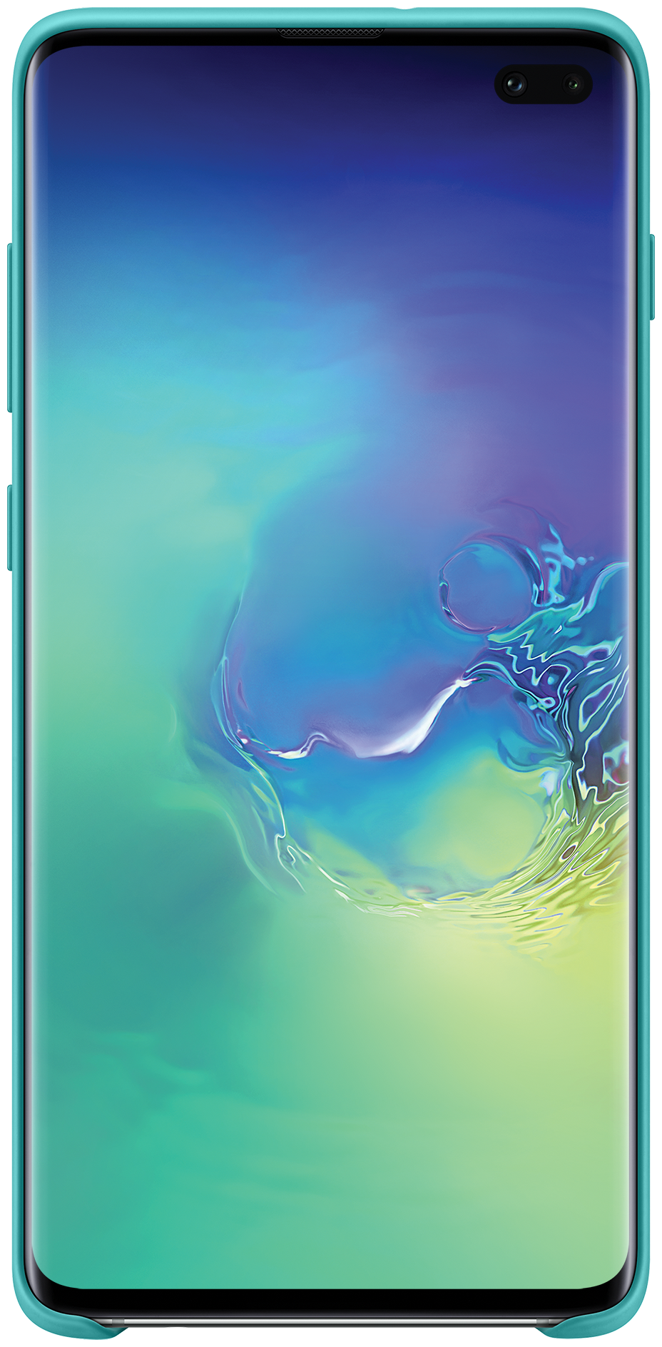 Клип-кейс Samsung - фото №5