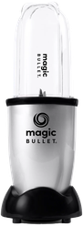 Блендер NutriBullet Magic Bullet MBR03
