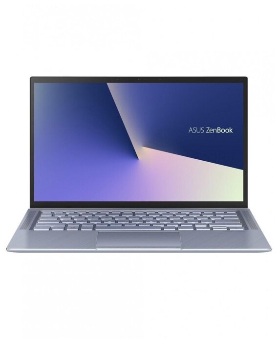 Ноутбук Asus Zenbook 14 Ux425ea Bm025t Купить