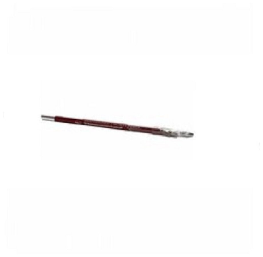 Карандаш для губ TF Cosmetics PROFESSIONAL LIPLINER PENCIL т.020 1,7 г