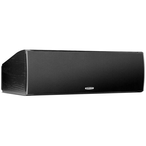 Центральный канал Polk audio CSi A6 black 3399000₽