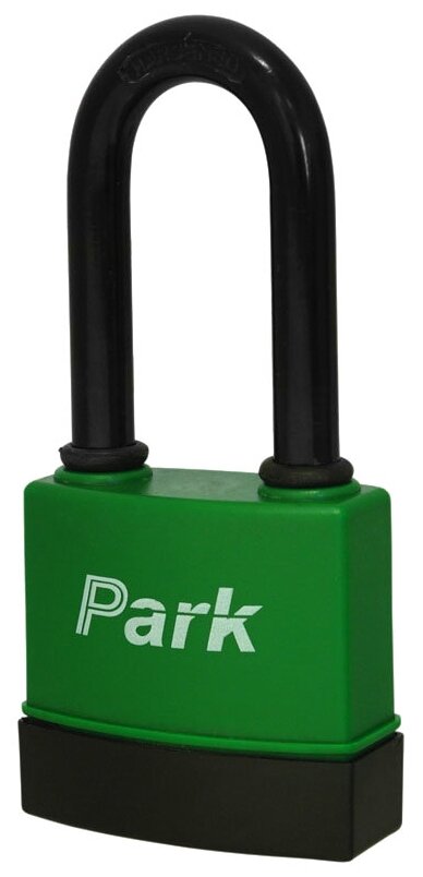     -0255-01 Park (6)   .