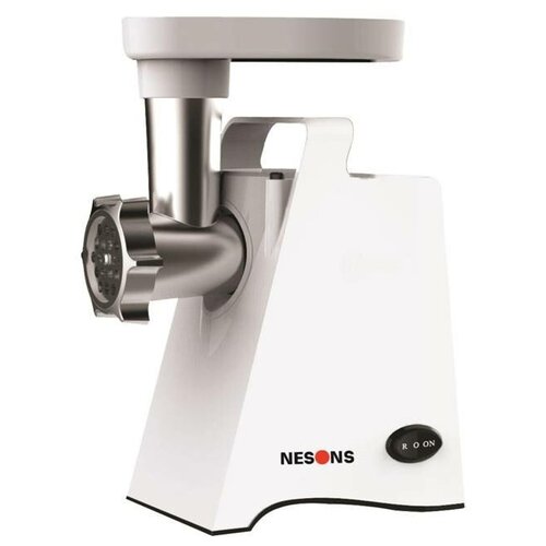 Мясорубка NESONS NS-MG-13100 359000₽