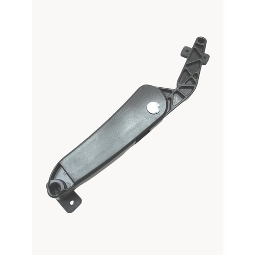 Кронштейн крышки автобокса ED Magnum Joker, упор боковой 1 шт