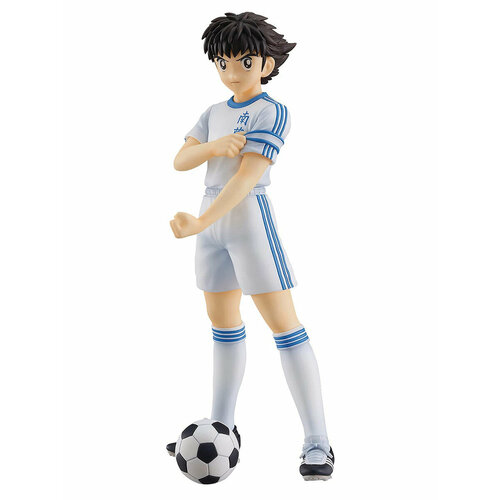 Фигурка Good Smile Company POP UP PARADE Captain Tsubasa Ozora 18 см 4580416942652