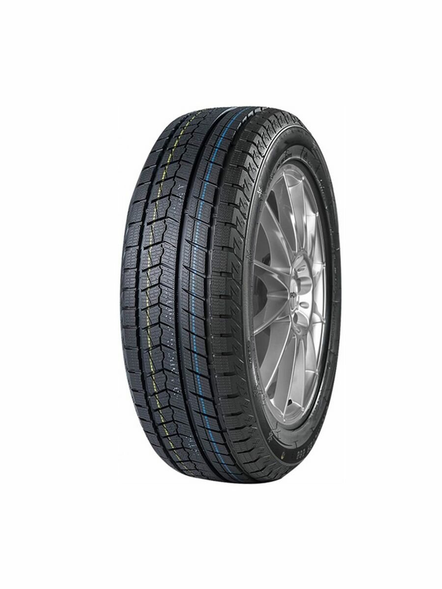 Шина Roadmarch Snowrover 868 205/55 R16 91H зимняя нешипованная