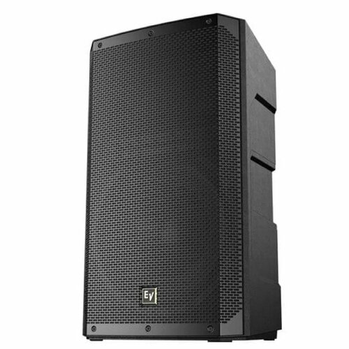 Пассивная AC Electro-Voice ELX200-15 черный