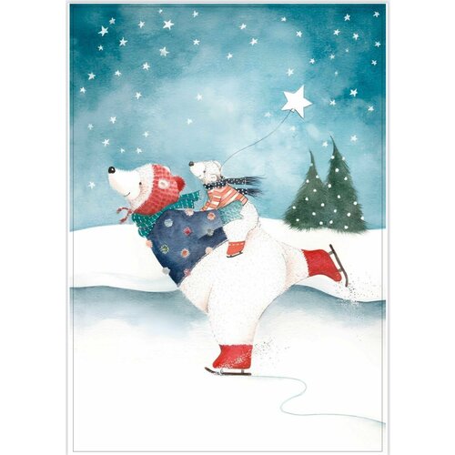 Пазлы из дерева 