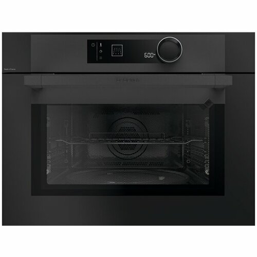 Встраиваемая микроволновая печь Премиум De Dietrich DKE7335BB 15299900₽