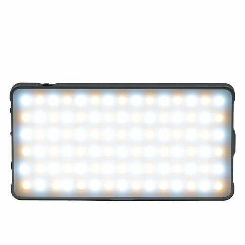 Осветитель FUJIMI FJL-RGB135 6390₽