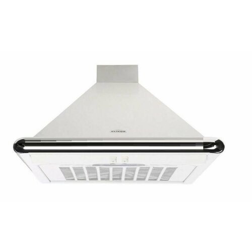 Вытяжка SATURN 50P-180-V1L COOPSTEEL ELIKOR 719000₽