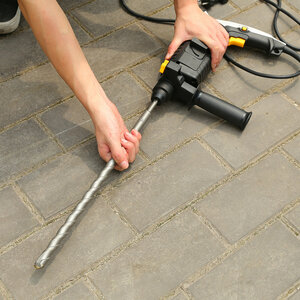 Основная фотография от вендора