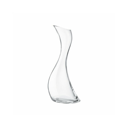 Кувшин Cobra 0,75 л