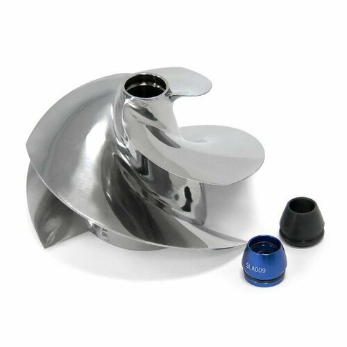 Импеллер SOLAS KR-CD-15/22 для гидроциклов Kawasaki
