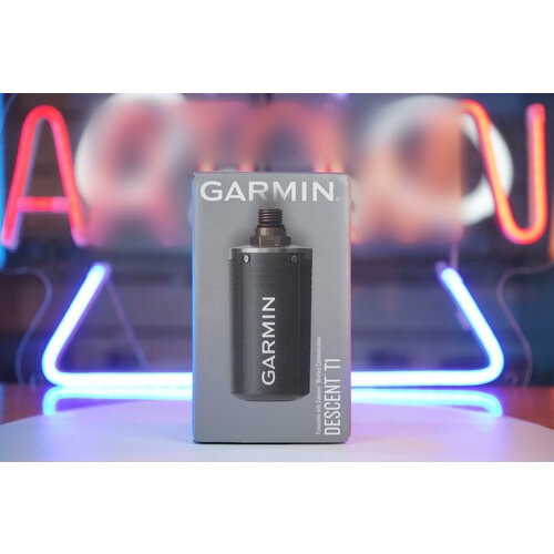 Garmin Descent T1 Transmitter 3824700₽