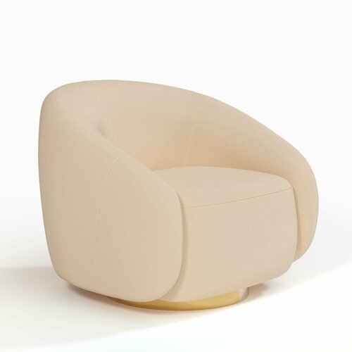 Кресло Kali. Цвет Merida 42.