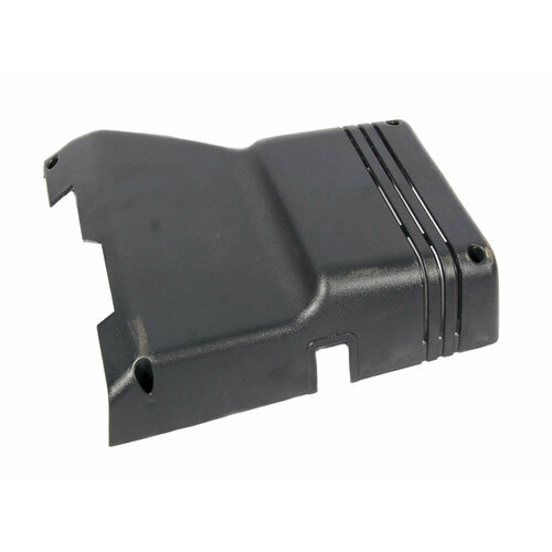 Кожух рулевой колонки 2110 к-т Сызрань-Пластик 2110-3403070-1072-10 2489₽