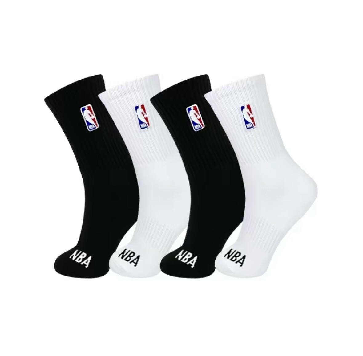 Носки NBA NBA Logo