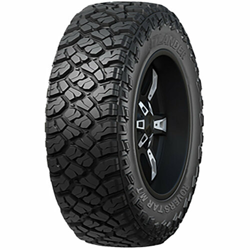 Шина Atlander Roverstar M/T 265/75 R16 123Q