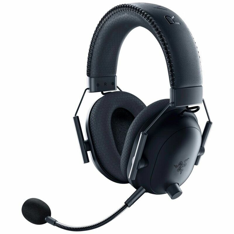 Гарнитура Razer Blackshark V2 Pro 2023 headset RZ04-04530100-R3M1
