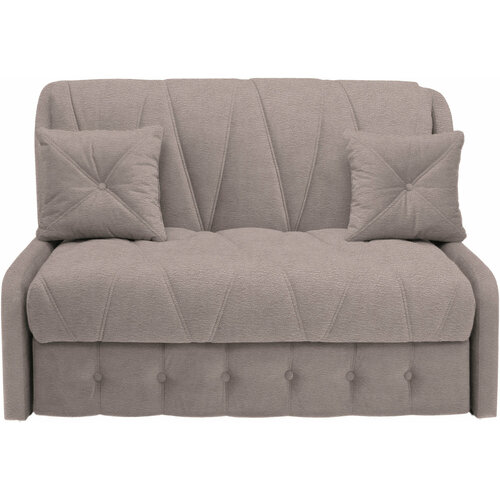 Диван аккордеон Акула Ява-7 А23