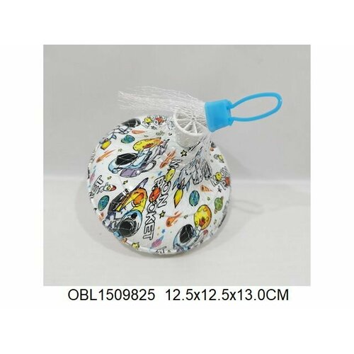 Юла 668-27 505₽