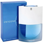 Lanvin парфюмерная вода Oxygene Femme, 75 мл