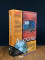 Э. Финкельштейн "AutoCAD 2002. Библия пользователя (+ CD-ROM)"