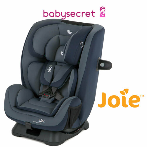 Автокресло Joie Every Stage (lagoon) автокресло joie every stage fx wheat