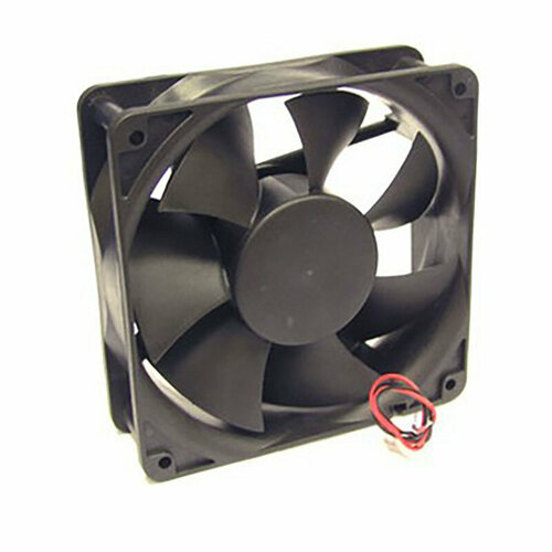 Вентилятор RUICHI RQD12038MS 1250₽