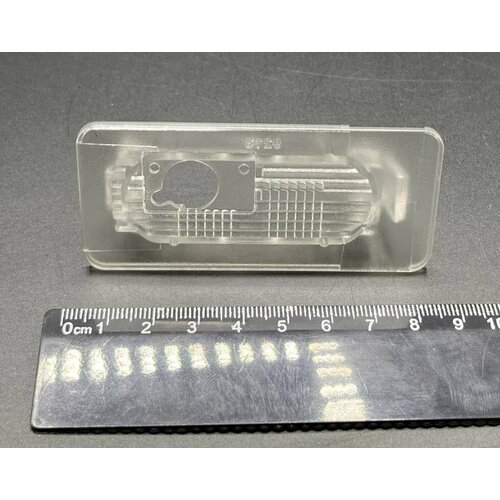 Адаптер под камеру заднего вида 8342 53000₽