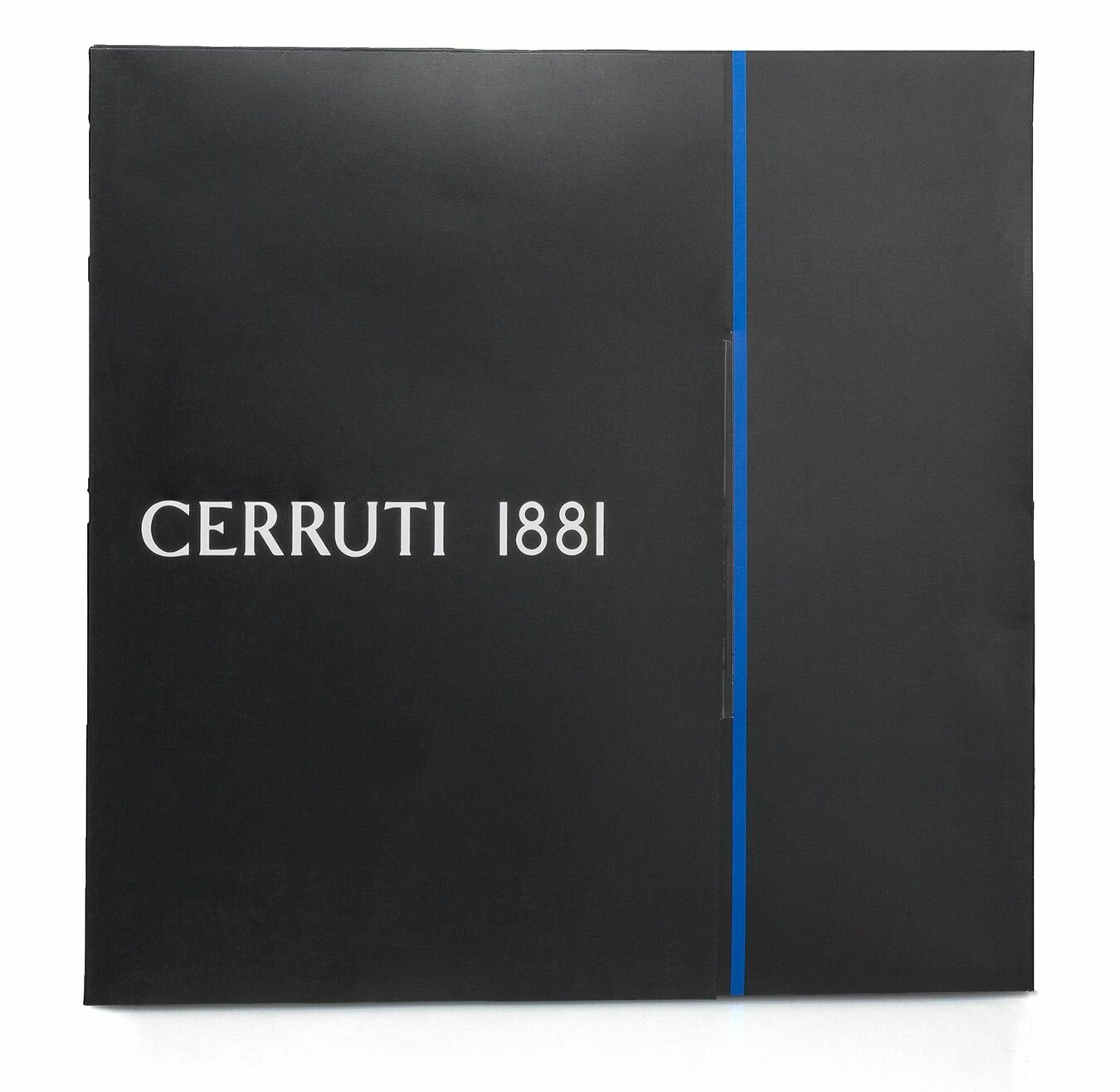 Шарф Cerruti 1881