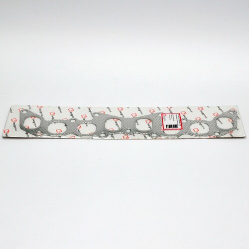 Прокладка коллектора EvoTech Газель-NEXT 476₽