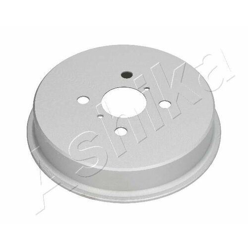 Барабан тормозной Ashika 5602216C 3912₽