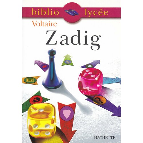 Zadig