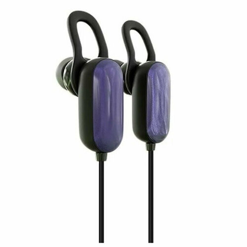 Беспроводные наушники More Choice BG10BL 3645₽