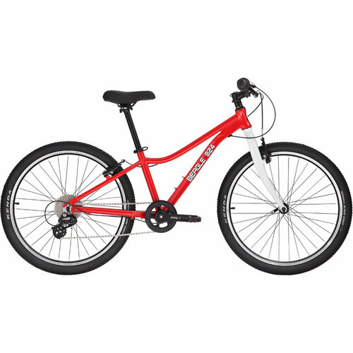 BEAGLE 824 redwhite 38900₽