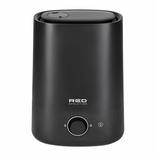 Увлажнитель воздуха RED RHF 3305 589000₽