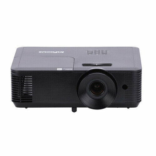 Проектор InFocus IN116AA 8429000₽