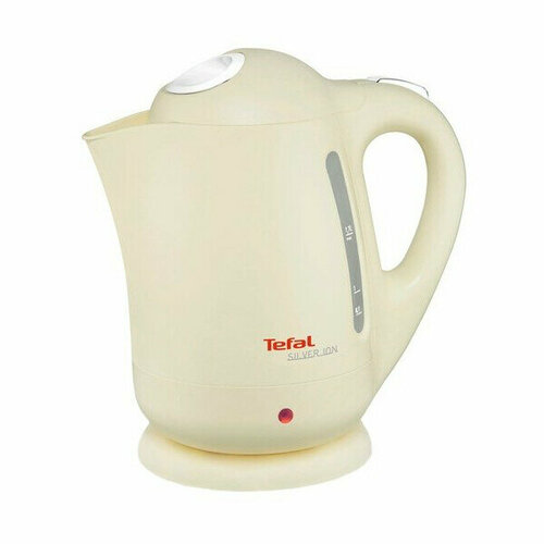 Чайник электрический Tefal BF-925232 1228800₽